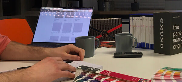 Planung und Beratung