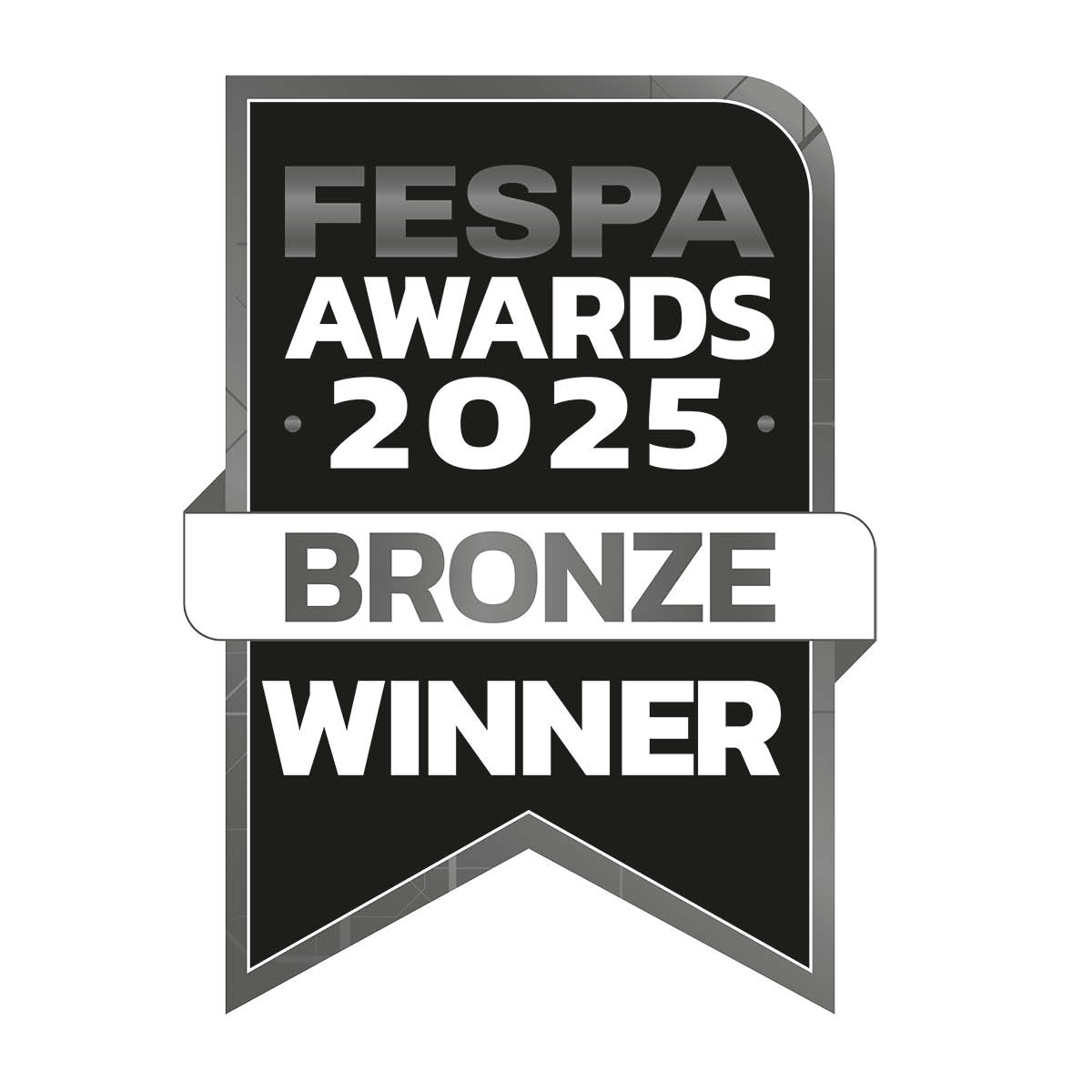 Fespa Award