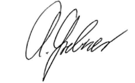 Alexander Grebner